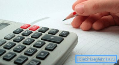 Застосування простих математичних формул Застосування простих математичних формул