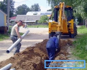 Застосування спеціальної техніки значно спрощує процес Застосування спеціальної техніки значно спрощує процес