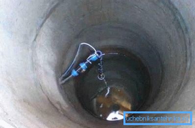 Приклад стаціонарного монтажу Приклад стаціонарного монтажу