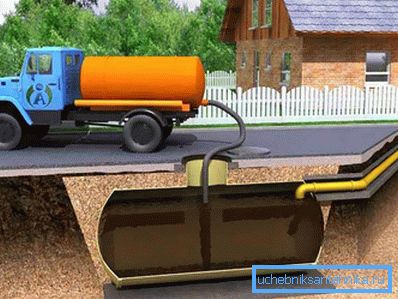 тисячу двісті сорок дві процес очищення