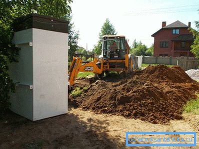 тисячі сто вісімдесят п'ять міцний корпус