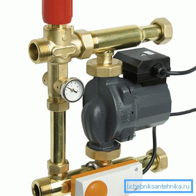 Продукт компанії Watts. Продукт компанії Watts.