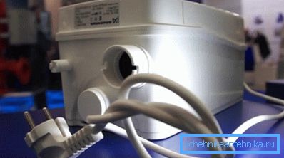 Продукція фірми Grundfos Продукція фірми Grundfos