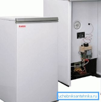 Продукція компанії АТОН (Україна) Продукція компанії АТОН (Україна)