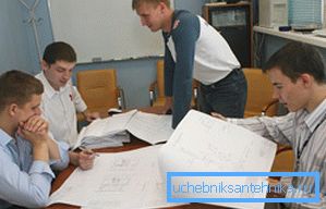 Проект можна підготувати самому, але краще доручити цю справу професіоналам Проект можна підготувати самому, але краще доручити цю справу професіоналам