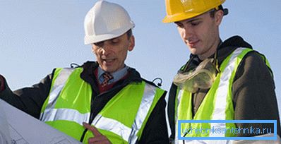 проектувальники проектувальники