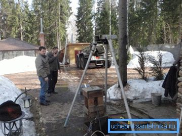 процес промивки процес промивки