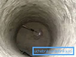 3568 Пустота і печаль.