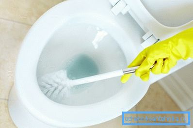 Робота йоржиком. Робота йоржиком.