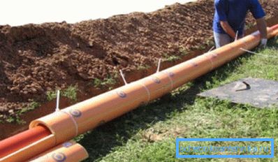 Роботи повинні вестися строго по нормативам і вимогам СНиП Роботи повинні вестися строго по нормативам і вимогам СНиП