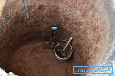 843 розрахунок обсягу