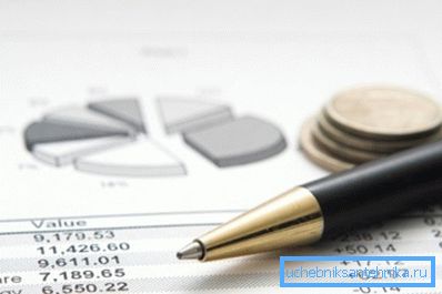 Розрахунок оплати опалення в квартирі зі встановленою автономною системою залежить від кількості витраченого газу Розрахунок оплати опалення в квартирі зі встановленою автономною системою залежить від кількості витраченого газу