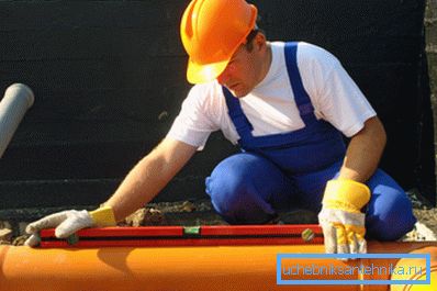 Маючи в своєму розпорядженні магістраль зовні, ви ризикуєте постійно чути сторонні звуки Маючи в своєму розпорядженні магістраль зовні, ви ризикуєте постійно чути сторонні звуки
