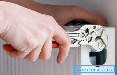 Розглянемо порядок проведення робіт. Розглянемо порядок проведення робіт.