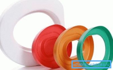 розбірної лоток розбірної лоток