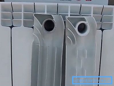 Розміри секції алюмінієві радіаторів опалення залежать від особливостей конкретної моделі. Розміри секції алюмінієві радіаторів опалення залежать від особливостей конкретної моделі.