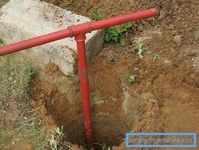 Розвідувальне буріння. Розвідувальне буріння.