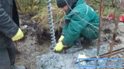 розвідувальне буріння розвідувальне буріння