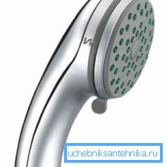 Регульований рассекатель. Регульований рассекатель.