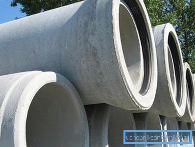 Гумовий ущільнювач стику забезпечує герметичність з'єднання Гумовий ущільнювач стику забезпечує герметичність з'єднання
