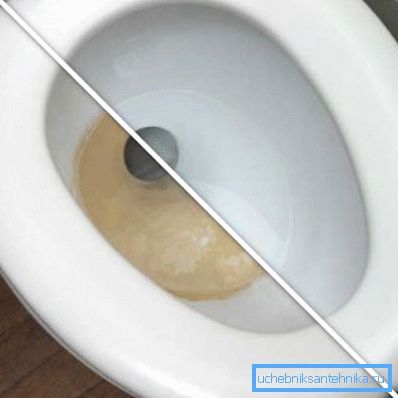 Результати роботи. Результати роботи.