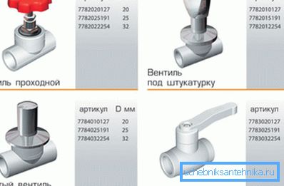 Рукоятки в залежності від особливостей використання можуть мати найрізноманітнішу конфігурацію Рукоятки в залежності від особливостей використання можуть мати найрізноманітнішу конфігурацію