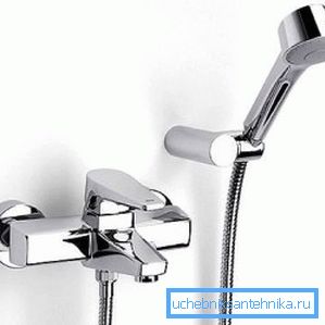 Важільне пристрій. Важільне пристрій.