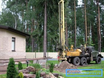 За допомогою спецтехніки роботи будуть виконані швидко і якісно За допомогою спецтехніки роботи будуть виконані швидко і якісно