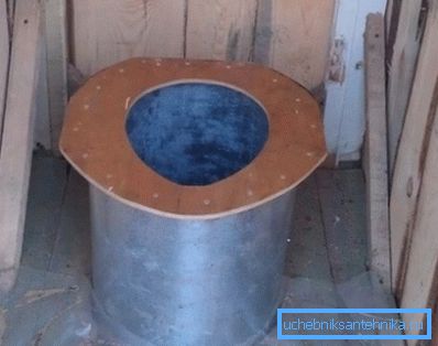 Саморобна металева конструкція Саморобна металева конструкція