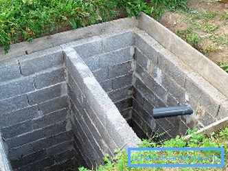 1145 саморобний