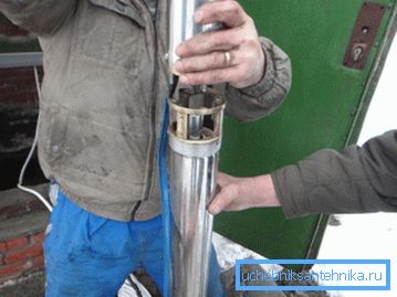 Самостійне проведення відновлювальних робіт Самостійне проведення відновлювальних робіт