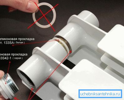 Збірка - процес досить простий і не займає багато часу Збірка - процес досить простий і не займає багато часу
