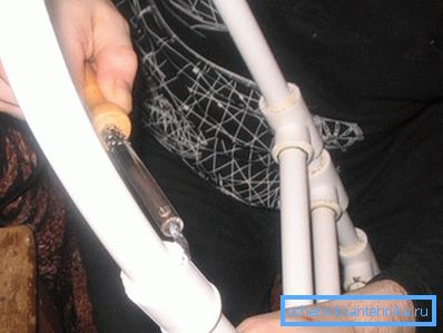 складальний процес складальний процес