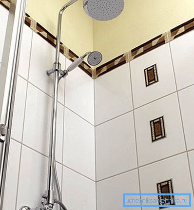 Зробити куточок з простим устаткуванням здатний кожен. Зробити куточок з простим устаткуванням здатний кожен.