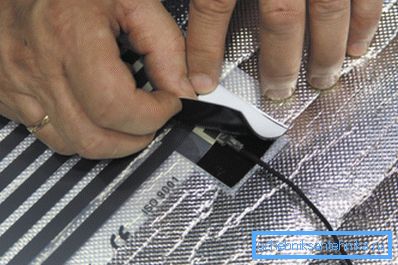 Крок вліво, крок вправо і підлоги запищать Крок вліво, крок вправо і підлоги запищать
