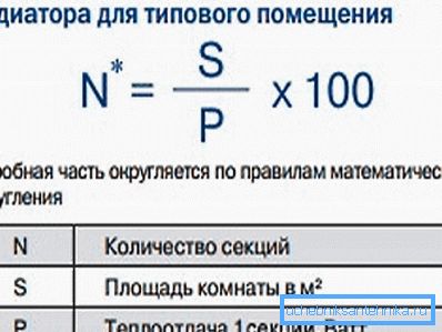 Схема розрахунку. Схема розрахунку.