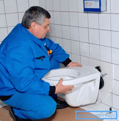 Силіконова прокладка добре видно на фото. Силіконова прокладка добре видно на фото.