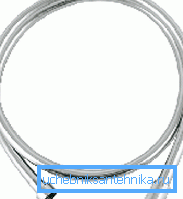 Silverflex 1500 мм Silverflex 1500 мм