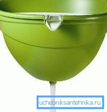 Системи з пластмасовими клапанами купувати не рекомендується, оскільки вони мають відносно невеликий термін експлуатації і при нагріванні на сонці починають текти Системи з пластмасовими клапанами купувати не рекомендується, оскільки вони мають відносно невеликий термін експлуатації і при нагріванні на сонці починають текти