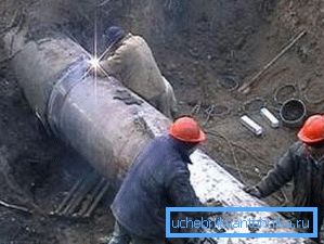 Системи водопостачання - це складні технічні споруди. Системи водопостачання - це складні технічні споруди.