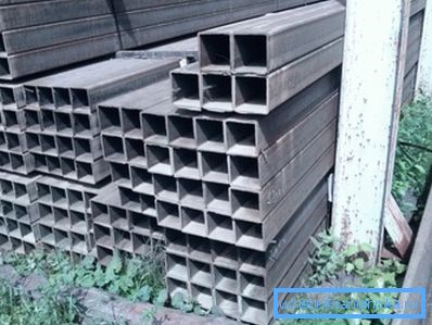 Складування готових виробів Складування готових виробів