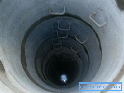 Скоби для спуску Скоби для спуску