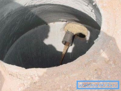 Оглядове пристрій. Оглядове пристрій.
