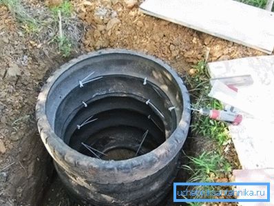 з'єднання покришок з'єднання покришок