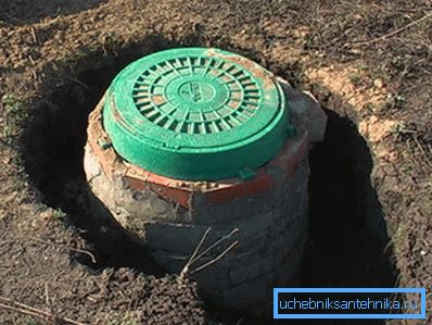 З'єднання полімерних виробів з цегляними конструкціями З'єднання полімерних виробів з цегляними конструкціями