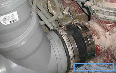застосування фитинга застосування фитинга
