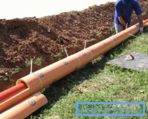 Згідно сучасним будівельним нормам утеплювати магістралі слід обов'язково. Згідно сучасним будівельним нормам утеплювати магістралі слід обов'язково.