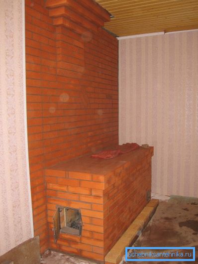 Спорудження на 3 приміщення Спорудження на 3 приміщення