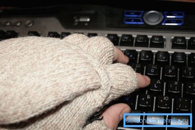 Складіть заяву і роздрукуйте його в двох примірниках Складіть заяву і роздрукуйте його в двох примірниках