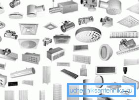 Сучасні будівельні магазини дарують своїм клієнтам багатство вибору в даній сфері Сучасні будівельні магазини дарують своїм клієнтам багатство вибору в даній сфері